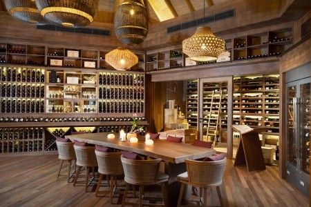 Vakkaru Maldives - 26