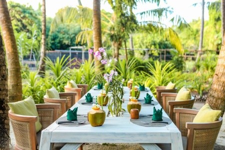 Vakkaru Maldives - 27