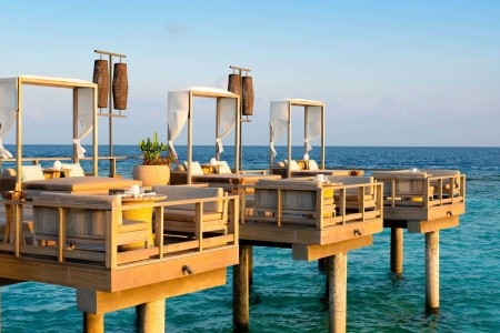 Vakkaru Maldives - 28