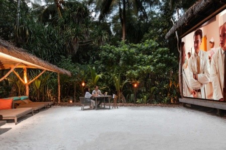 Vakkaru Maldives - 29