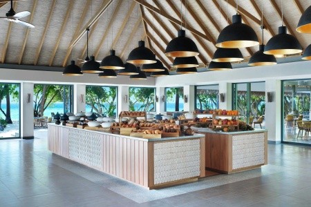 Vakkaru Maldives - 30