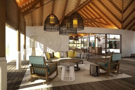 Vakkaru Maldives - 31