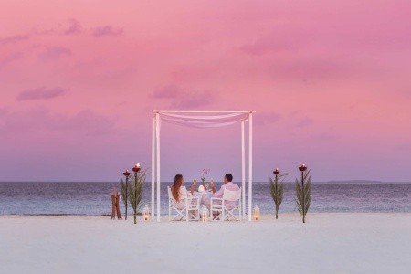 Vakkaru Maldives - 34