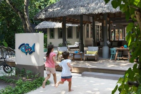 Vakkaru Maldives - 36