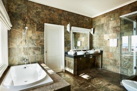 Sun Siyam Villu Reef Maldives - 22