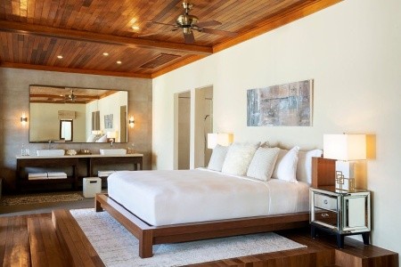 Maldivy Severný Atol Male Huvafen Fushi 12 dňový pobyt Plná penzia Letecky Letisko: Praha February 2026 ( 9/02/26-20/02/26)