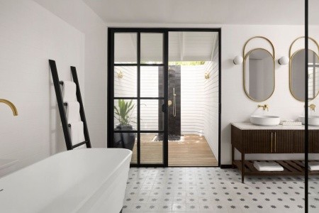 Villa Nautica Resort (Ex. Paradise Island) - 6