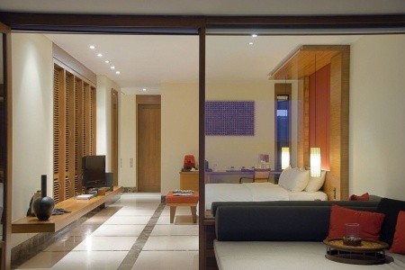 Villa Nautica Resort (Ex. Paradise Island) - 26