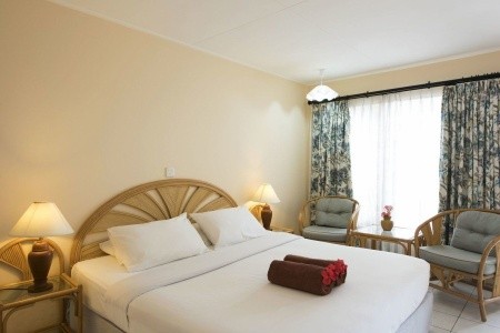 Villa Nautica Resort (Ex. Paradise Island) - 27