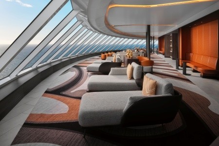 Norwegian Prima - 29