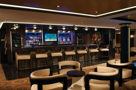 Norwegian Breakaway - 32
