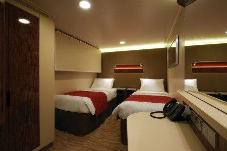 Norwegian Breakaway - 38