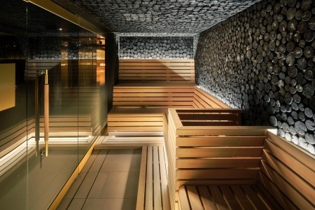 Norwegian Prima - 16