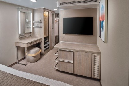 Norwegian Prima - 49