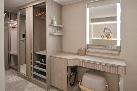 Norwegian Prima - 55