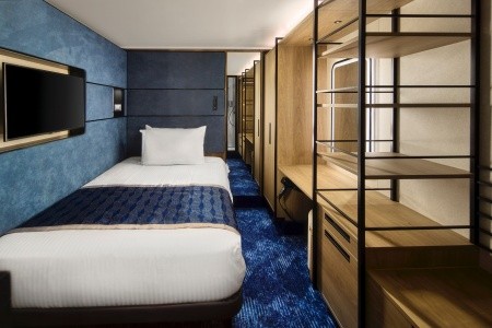 Norwegian Prima - 51