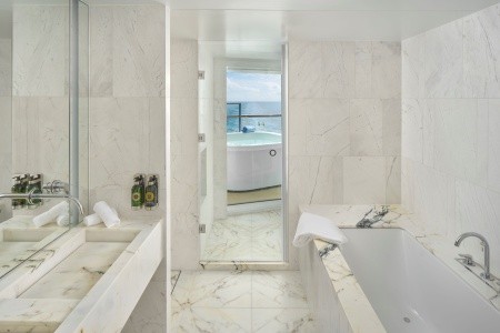 Norwegian Prima - 61