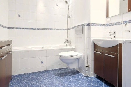 Poľsko Baltské more Apartamenty Sun & Snow Plac Neptuna 6 dňový pobyt Bez stravy Vlastná September 2025 ( 6/09/25-11/09/25)