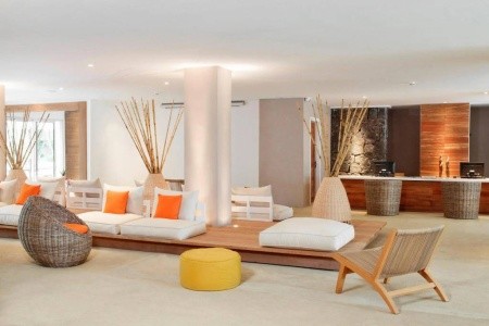 Friday Attitude - 10