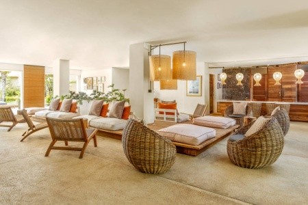 Friday Attitude - 11