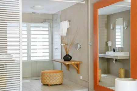 Friday Attitude - 13