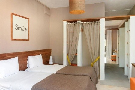 Friday Attitude - 14