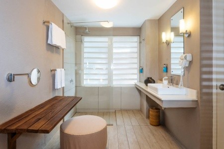 Friday Attitude - 15