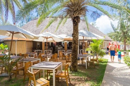 Friday Attitude - 17