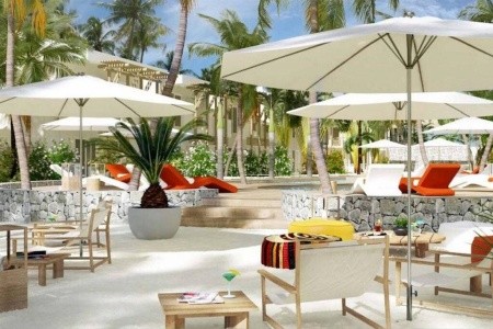 Friday Attitude - 18