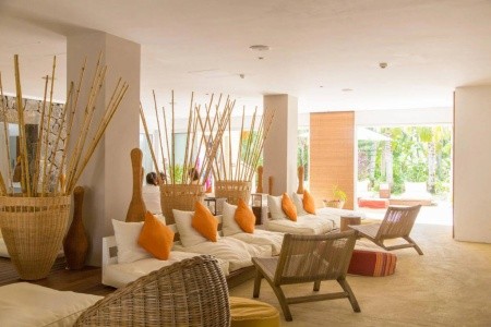 Friday Attitude - 20