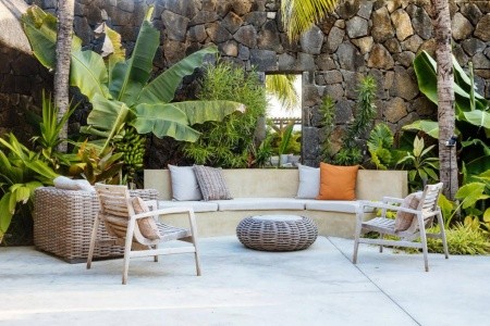 Friday Attitude - 21