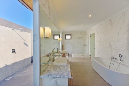 Maldivy  Dreamland The Unique Sea & Lake Resort / Spa (Hirundhoo) 7 dňový pobyt All Inclusive Letecky Letisko: Praha September 2026 (18/09/26-24/09/26)