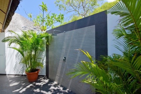 Maldivy  Dreamland The Unique Sea & Lake Resort / Spa (Hirundhoo) 7 dňový pobyt All Inclusive Letecky Letisko: Praha September 2026 (18/09/26-24/09/26)