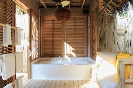 Six Senses Laamu - 19