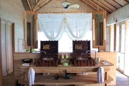 Six Senses Laamu - 20