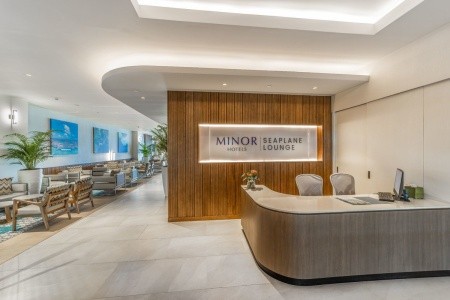 Maldivy  Niyama Private Islands 10 dňový pobyt Plná penzia Letecky Letisko: Praha January 2026 (27/01/26- 5/02/26)