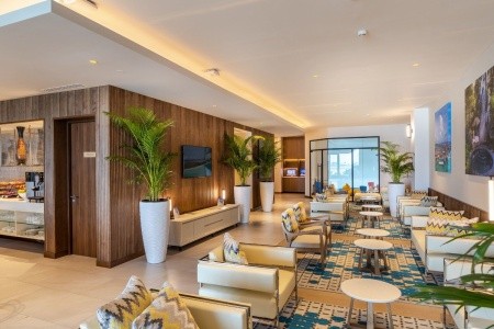 Maldivy  Niyama Private Islands 10 dňový pobyt Plná penzia Letecky Letisko: Praha January 2026 (27/01/26- 5/02/26)