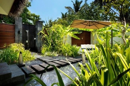 Maldivy  Niyama Private Islands 10 dňový pobyt Plná penzia Letecky Letisko: Praha January 2026 (27/01/26- 5/02/26)