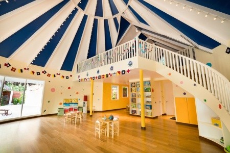 Maldivy  Niyama Private Islands 10 dňový pobyt Plná penzia Letecky Letisko: Praha January 2026 (27/01/26- 5/02/26)