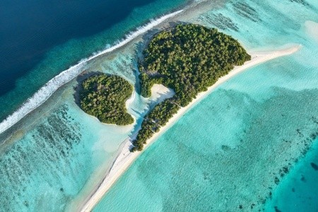 Kandima Maldives - 2