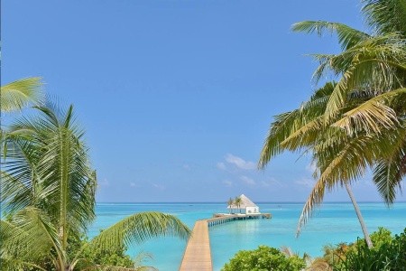 Kandima Maldives - 22