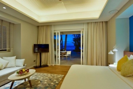 Kandima Maldives - 26