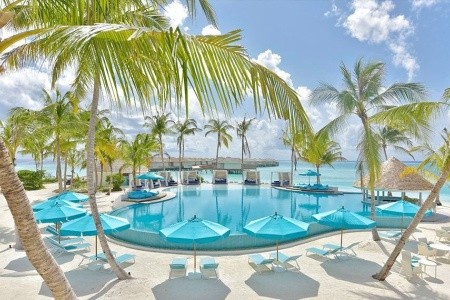 Kandima Maldives - 28