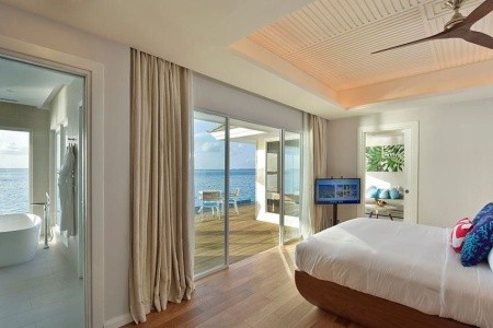 Kandima Maldives - 29