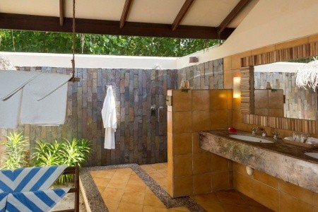 Filitheyo Island Resort - 10