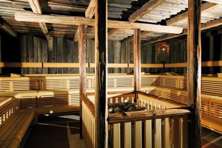 Česká republika Praha a okolie Aquapalace 6 dňový pobyt Raňajky Vlastná November 2025 (23/11/25-28/11/25)