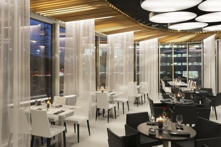 Česká republika Praha a okolie Aquapalace 6 dňový pobyt Raňajky Vlastná November 2025 (23/11/25-28/11/25)