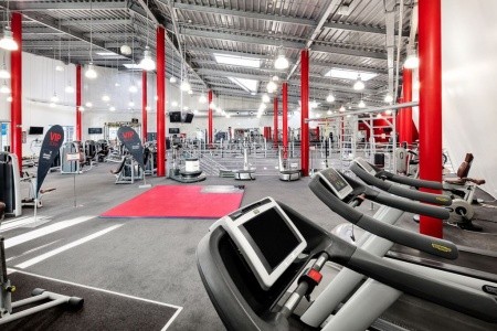 Česká republika Praha a okolie Aquapalace 6 dňový pobyt Raňajky Vlastná November 2025 (23/11/25-28/11/25)