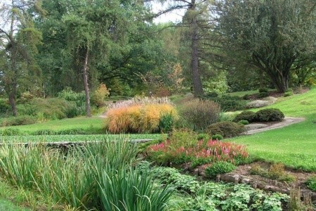 Česká republika Praha a okolie Aquapalace 6 dňový pobyt Raňajky Vlastná November 2025 (23/11/25-28/11/25)