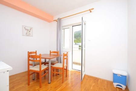 Apartmány 3298-4147 - 27